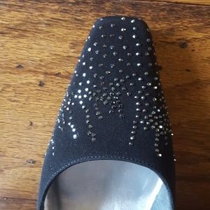 ❌SOLD❌Stuart Weitzman heels pics ❌SOLD❌